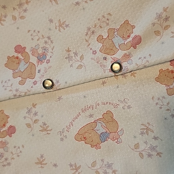 NWT onsie for boy infant-3 months. Size small. Amish handmade. - Picture 3 of 6